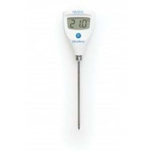 Checktemp 4 Folding Thermometer