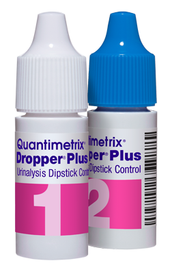 Dropper agent. Дипстик. Liquichek Spinal Fluid Control купить. Dropper. Aceper Plus.