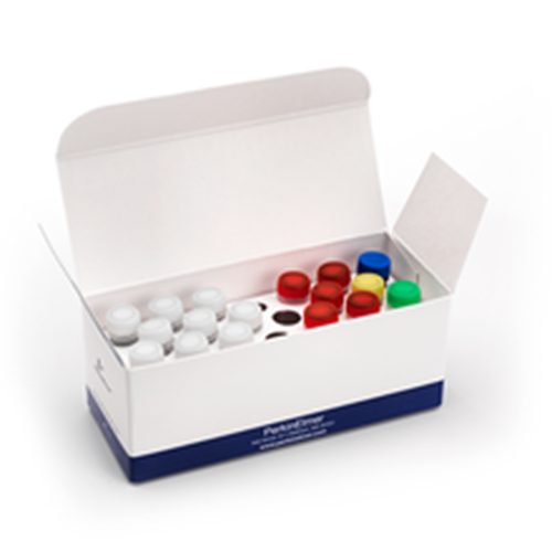 DNA High Sensitivity Reagent Kit | at Mediray